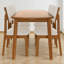 Ensemble repas pour 4 personnes-111946905