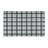 Plaid Indoor Rug-53650111