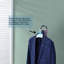 Otinel Metal Freestanding Valet Stand-2084261081