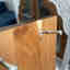 Photos des clients 4 de 9