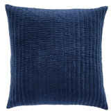 Euro Pillow Cover