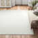 Aungelique Hand Tufted Wool Indoor Rug