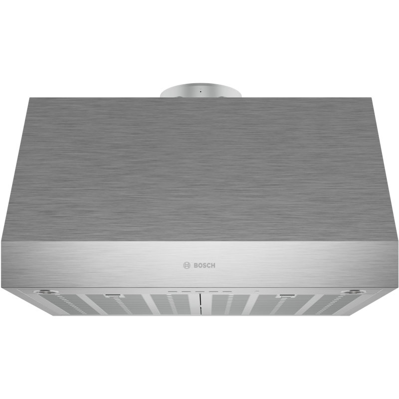 Benchmark Series , 30' Under Cabinet