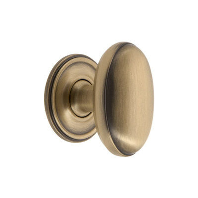 Eden Prairie Cabinet Knob
