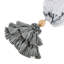 La Maman Polyester Firm-567333713
