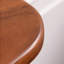 Console Modern Minimalist-110154789-110154791