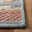 Cohen Hand Tufted Performance Southwestern Rug-446418367