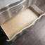 Table de chevet 1Pc-518983911