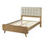 Lit plateforme en bois de frêne clair-811370854