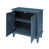 Bleu est en rupture de stock