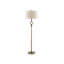 Lampe sur pied 62 po Vesena