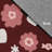 Chenille Floral Indoor Rug-320383274