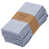 Bleu royal est en rupture de stock