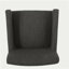 Fauteuil
