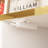 4-Door 1-Drawer Cabinet With Modern Style-807094525