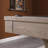 Madero  8' Slate Pool Table W/wo Dining Top-91683474-92620558-106894457