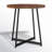 Xavier End Table-1984432096