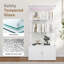 Display Cabinet-120640360