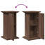 Plant Stand-105619999