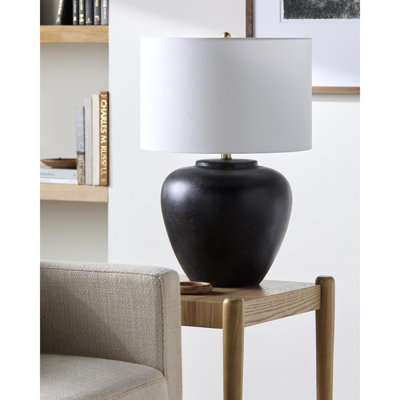 Roa Table Lamp