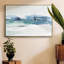Ultramarine Vista II-931607819-931607823