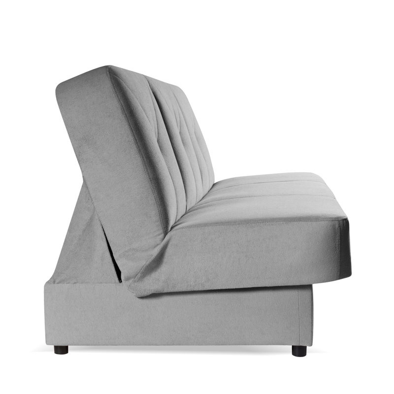 Tariya sofa, 3-seater, Grey