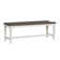 Colburn Bench