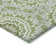 Kayann Washable Geometric Indoor / Outdoor Rug