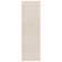 Torbin Indoor Rug