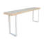 Dedmond 79 in. Console Table