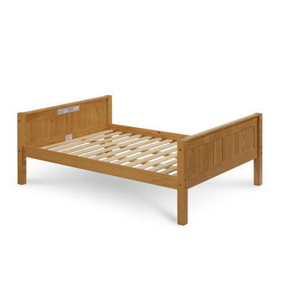Bilboa Kids Full with Drawers