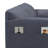 Pull Out Sofa Bed With Side Storage 3-In-1 Convertible Sleeper Sofa Bed Convertible Sofa-1616478341