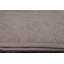 Serviette de bain 100% coton de qualité supérieure, gris, 27,6 x 55,1 pouces | 500 g / m² pour une absorbance ultime | Lavable à la machine à 104 ° F | Doux, durable et à séchage rapide | Idéal pour la maison, le spa et la salle de sport, confort luxueux-582016601