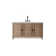 Broeder 60'' W Single Vanity