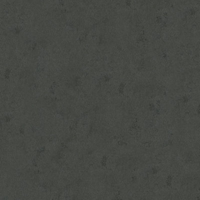 Air Collection Arid Concrete Textured Wallpaper Roll