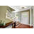 Barahona Glass Flush Mount-36872569-36872567