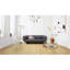 Chaise avec accoudoirs Ssecnirp