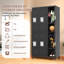 Metal 2 - Tier 90cm School Locker with Handle-120082072