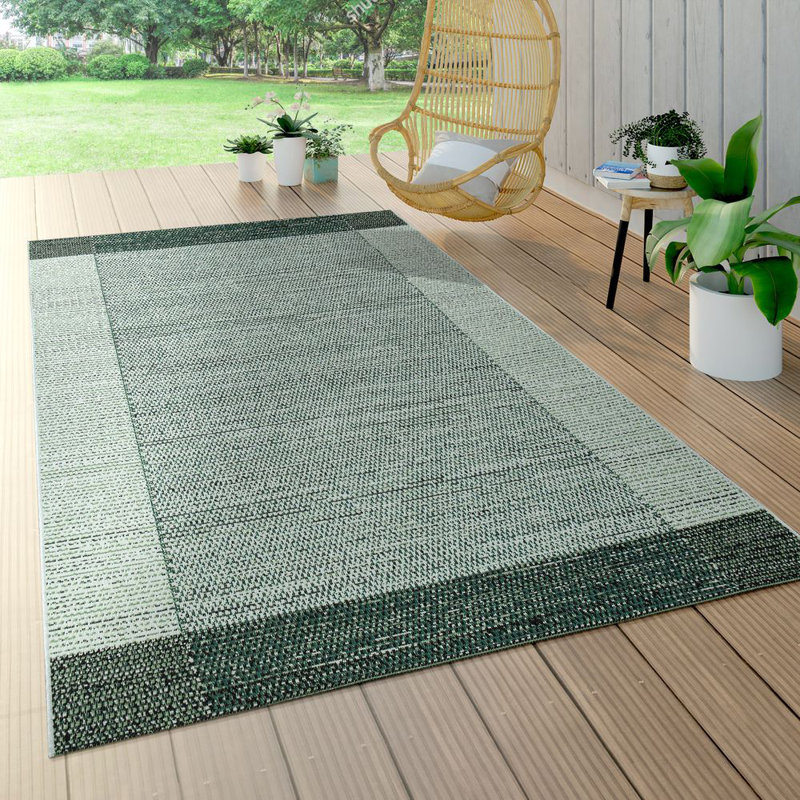 Lowther Area Rug, Rectangle 120cm x 170cm