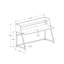 Bureau d'ordinateur-733593155