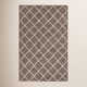 Handmade Rug