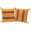 Square Pillow Cover & Insert-1406954368