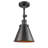 Estella Armed Sconce-642124674-642124675-642124683
