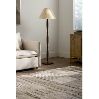 Angleica Floor Lamp