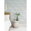 Navarres Stripe Faux Linen Wallpaper-419811145