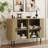 Lilikoi 47.2'' Sideboard-1045177504