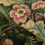 Barwick Floral Paper Wallpaper Roll-1146118272