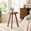 Top End Table