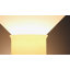 Era Table Lamp-1237611618