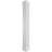 Craftsman Classic Square Non-Tapered Paramount Fretwork Column-70905124